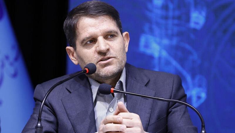 ماهشهر تا عسلویه؛ یک مدیریت ملی